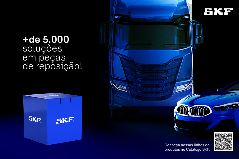 https://menilautopecas.com.br/Banner SKF 13/10/2026
